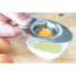 Фото #7 товара MASTERCLASS KCPROEGGSEP Egg Separator