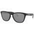 OAKLEY Frogskins Prizm Polarized Sunglasses