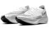 Nike ZoomX Vaporfly Next 2 CU4123-100 Performance Sneakers