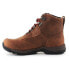 Ariat Berwick Gtx W 10016299 shoes