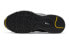 Nike Air Max 97 Black Multi CW6028-001 Sneakers