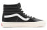 Vans SK8 HI VN0A38GF103 Sneakers