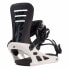 K2 SNOWBOARDS Formula Snowboard Bindings