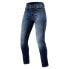 Фото #1 товара REVIT Marley SK jeans