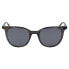 Фото #1 товара Очки DKNY 507S Sunglasses