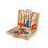 JANOD Brico´Kids Tool Box