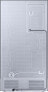 Фото #10 товара Холодильник Samsung SideB RS6JA8810S9/EG F sr