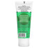 Фото #2 товара Tea Tree Super Cleanser + MSM & Chamomile, 4 fl oz (118 ml)