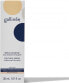 Фото #4 товара Nuxe Gallinee, Microbiome Skincare, Prebiotics & Probiotics & Postbiotics, Anti-Ageing, Serum, For Face, 30 ml For Women