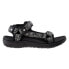 HI-TEC Hanary sandals