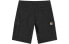 Брюки Carhartt WIP Aviation Short I028245-8902