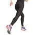 Puma Run Ultraform High Waisted Athletic Legging's Womens Size S Athletic Casua