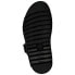 ფოტო #2 პროდუქტის DR MARTENS Voss Hydro sandals