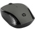 Фото #1 товара HP Wireless Mouse 220