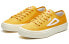 Фото #3 товара Кроссовки мужские FILA Casual Shoes F52M014403FGG