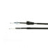 PROX Yfz450R ´09-18 Throttle Cable