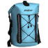 FEELFREE GEAR Go Pack Dry Pack 40L