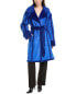 Ow Collection New York Coat Women's L - фото #3