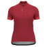 Фото #3 товара ODLO Essential 411951 short sleeve jersey