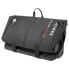Фото #2 товара MARES Cruise Roller Bag