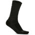 Фото #1 товара WILIER Omar socks