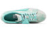 PUMA Suede Dye Diamond Supply 369396-01 Sneakers