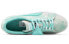 Кроссовки PUMA Suede Dye Diamond Supply 369396-01 36 - фото #5