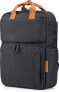 Фото #5 товара HP ENVY Urban 39.62 cm (15.6") Backpack - Backpack - 39.6 cm (15.6") - 1.51 kg