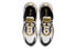 Nike Air Max 270 React CW7298-100 Sneakers