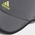 Фото #3 товара adidas kids Superlite Hat