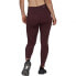 Фото #3 товара ADIDAS Tailored Hit Luxe 45 Seconds 7/8 Leggings