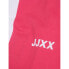 ფოტო #6 პროდუქტის JACK & JONES Amber Relaxed Every Square JJXX short sleeve T-shirt