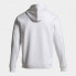 Фото #3 товара Joma Combi Hoodie M 103776.200