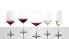 Фото #4 товара Бокалы и стаканы SCHOTT-ZWIESEL Taste Set 18 предметов