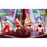 Фото #3 товара Видеоигра для Microsoft Xbox Series X Ubisoft Just Dance - 2024 Edition