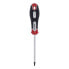 Фото #1 товара KREATOR 100 mm T15 Torx Screwdriver