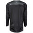 FLY RACING Kinetic Reload long sleeve T-shirt