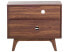 Фото #5 товара Sideboard CLEVELAND