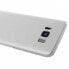 TUCANO Nuvola Samsung Galaxy S8 Plus Cover