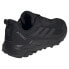 ADIDAS Terrex Anylander hiking shoes