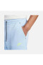 Фото #1 товара Спортивные брюки Nike Tech Fleece для мужчин SS23