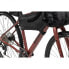Фото #3 товара GHOST BIKES Asket Advanced EQ AL GRX800 2023 gravel bike