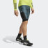 Фото #3 товара adidas men The Gravel Cycling Shorts
