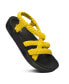 Фото #1 товара Women's Sandals Maris