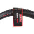 Фото #2 товара KENDA Kadre Sport Protect K-Shield 29´´ x 2.20 rigid MTB tyre