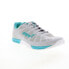 Inov-8 F-Lite 235 V3 000868-GYTL Womens Gray Athletic Cross Training Shoes