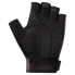 SHIMANO Gravel long gloves