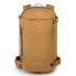 Фото #1 товара OSPREY Soelden 32L backpack