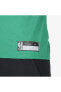 Фото #2 товара Sportswear Nba Engineered Celtic Basketbol Yeşil T-shirt Ck8183-312