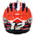 Фото #3 товара ARAI RX-7V Evo Maverick 2023 ECE 22.06 full face helmet